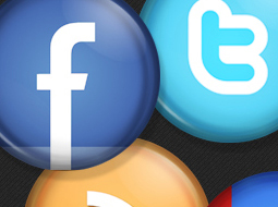 免费轰炸电话软件