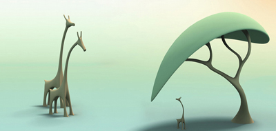 永久授权商城的在线轰炸机